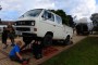 Thumbs/tn_Busfest 2017 131.jpg